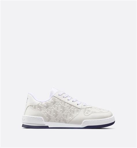 dior white sbeakers|authentic christian Dior sneakers.